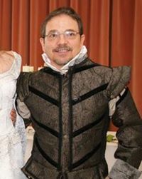 Juan Eduardo