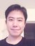 Tao Yuan