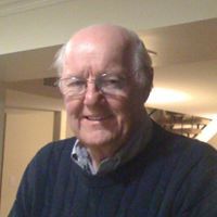 Kenneth Wood