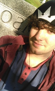 Kenneth Williamson Jr