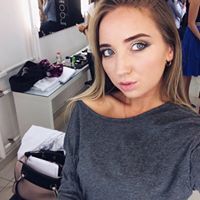 Анна Яковлева