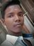 Sathya Raj