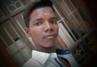 Sathya Raj