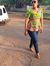 Zinhle ...