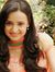 Anjali ...