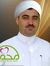 ابراهيم...