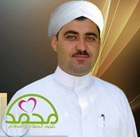 ابراهيم شيخا