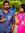 Swathi ...