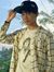 Achmad ...