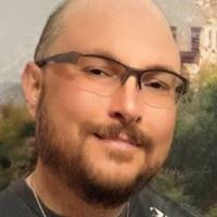 Michael Schrettenbrunner