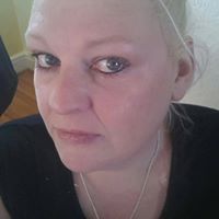 Sharon Penlington