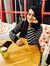 Shreya ...