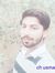 Ch Usman
