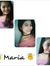 Maria A...