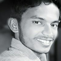 Vishnu Gautam