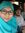 Amalina Ad