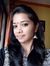 Namrata...