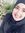 Yasmine...