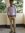 Chiranj...