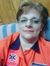 Mihaela...