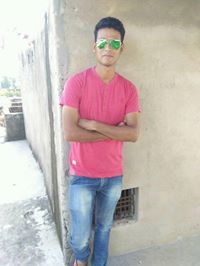 Chandan Singh