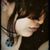 Merve Elanur