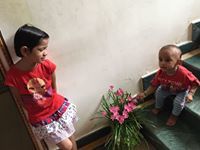 Pravin Jadhav