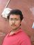 Shaik R...