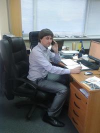 Ярослав Козаков