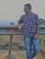 Saurabh...