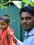 Sampath...