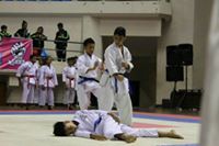 Alwi Shahab