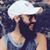 Baldeep Singh
