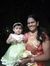 Ashwini...