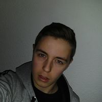 Стефан Додевски