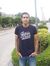 Ayush G...