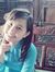 Thao En...