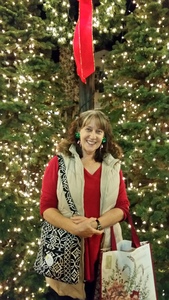 Sally Lombrozo