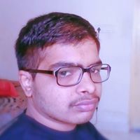 Prasad Deshmukh
