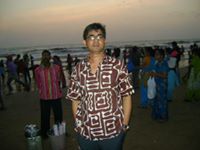Sultan Mahmood