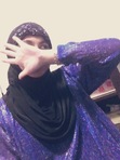 Aafreen