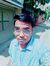 Pritam ...