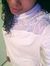 Courtney