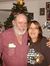 Susan Doty