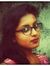 Chandra...