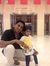 Sunitha...