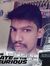 Vinodh ...