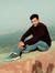 Vivek K...