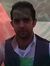 Wael As...