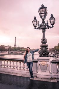 Оксана Зубко